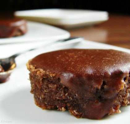 RCcake