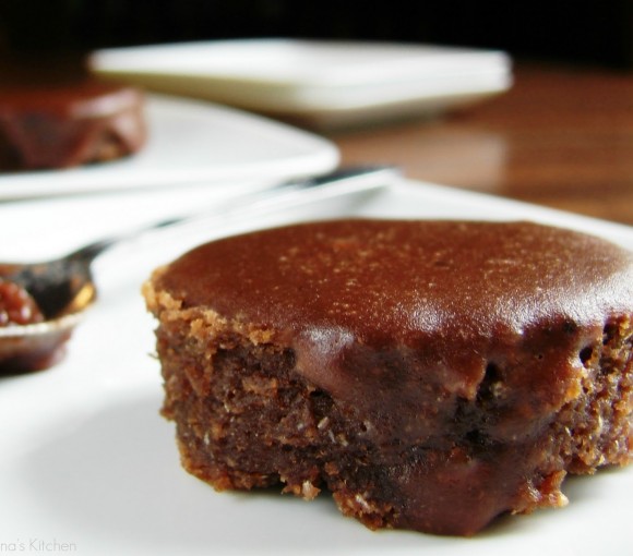 RCcake