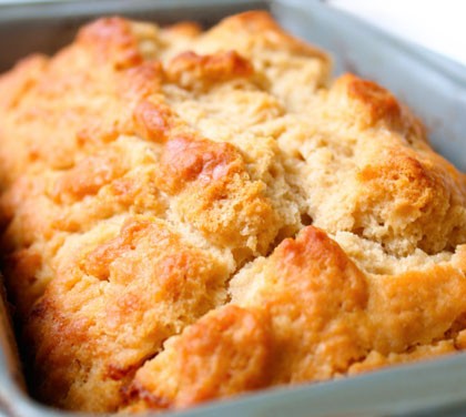 honey-beer-bread31