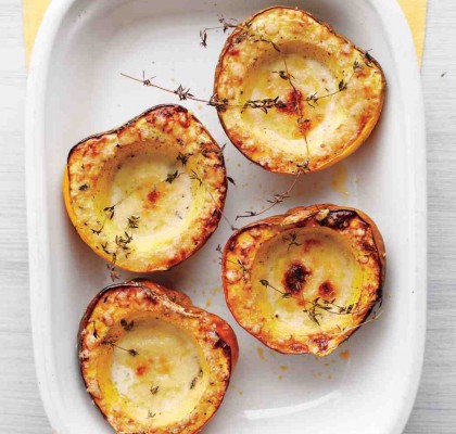 sea-bakedsquash-007a-med109135_vert