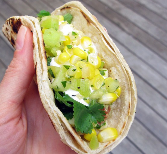 tacodilla-1-honestfare.com_